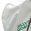 little billy bag